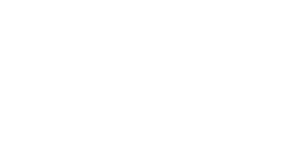 beorgan.tech